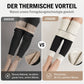 📢🎉50%Rabatt!!!🛍️✨Warme Yoga-Hose für Damen mit hohem Bund