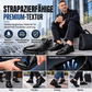 Herren Business Anzugschuhe aus PU-Leder