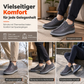 Warme, verdickte Winter-Slipper für Herren