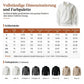 🥳Alles im Sale! Schnell sein!🥳 Freizeit-Strickpullover aus Jacquard für Herren