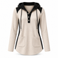 ⏰Letzte Chance! Jetzt zugreifen!⏰ Damen lässiger Strick-Sweatshirt mit V-Ausschnitt