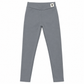 💥Nur wenig übrig!💥 Damen Thermo-Leggings mit hoher Taille und Plüschfutter
