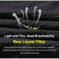 Stretchhosen - Last Day Promotion 49% OFF- Herren Schnell Trockene Stretchhosen